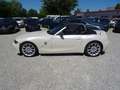 BMW Z4 2.0i Roadster El. Verdeck S oundsystem Xenon Wit - thumbnail 16