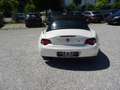 BMW Z4 2.0i Roadster El. Verdeck S oundsystem Xenon Wit - thumbnail 6