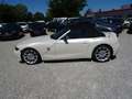BMW Z4 2.0i Roadster El. Verdeck S oundsystem Xenon Wit - thumbnail 8
