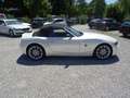 BMW Z4 2.0i Roadster El. Verdeck S oundsystem Xenon Wit - thumbnail 4