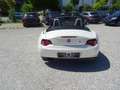 BMW Z4 2.0i Roadster El. Verdeck S oundsystem Xenon Weiß - thumbnail 14