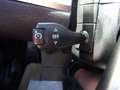 BMW Z4 2.0i Roadster El. Verdeck S oundsystem Xenon Wit - thumbnail 18