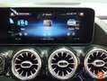 Mercedes-Benz GLA 200 D Gris - thumbnail 12