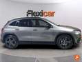 Mercedes-Benz GLA 200 D Gris - thumbnail 3