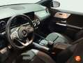 Mercedes-Benz GLA 200 D Gris - thumbnail 8