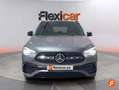 Mercedes-Benz GLA 200 D Gris - thumbnail 2
