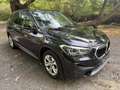 BMW X1 X1 PHEV 1.5iA xDrive25e OPF Hybride Lez ok !! Noir - thumbnail 8
