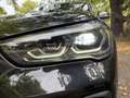 BMW X1 X1 PHEV 1.5iA xDrive25e OPF Hybride Lez ok !! Noir - thumbnail 10