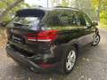 BMW X1 X1 PHEV 1.5iA xDrive25e OPF Hybride Lez ok !! Noir - thumbnail 2