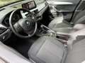 BMW X1 X1 PHEV 1.5iA xDrive25e OPF Hybride Lez ok !! Noir - thumbnail 11