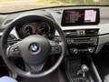 BMW X1 X1 PHEV 1.5iA xDrive25e OPF Hybride Lez ok !! Noir - thumbnail 17