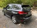 BMW X1 X1 PHEV 1.5iA xDrive25e OPF Hybride Lez ok !! Noir - thumbnail 5