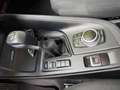 BMW X1 X1 PHEV 1.5iA xDrive25e OPF Hybride Lez ok !! Noir - thumbnail 18