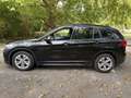 BMW X1 X1 PHEV 1.5iA xDrive25e OPF Hybride Lez ok !! Noir - thumbnail 4