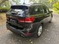 BMW X1 X1 PHEV 1.5iA xDrive25e OPF Hybride Lez ok !! Noir - thumbnail 7