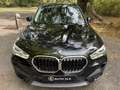 BMW X1 X1 PHEV 1.5iA xDrive25e OPF Hybride Lez ok !! Noir - thumbnail 9