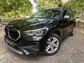 BMW X1 X1 PHEV 1.5iA xDrive25e OPF Hybride Lez ok !! Noir - thumbnail 1