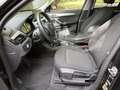 BMW X1 X1 PHEV 1.5iA xDrive25e OPF Hybride Lez ok !! Noir - thumbnail 12