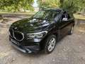 BMW X1 X1 PHEV 1.5iA xDrive25e OPF Hybride Lez ok !! Noir - thumbnail 3