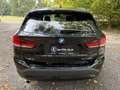 BMW X1 X1 PHEV 1.5iA xDrive25e OPF Hybride Lez ok !! Noir - thumbnail 6