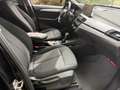 BMW X1 X1 PHEV 1.5iA xDrive25e OPF Hybride Lez ok !! Noir - thumbnail 16