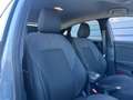 Ford Puma 1.0 ECOBOOST 125CH MHEV TITANIUM X 6CV Gris - thumbnail 7