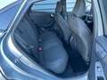 Ford Puma 1.0 ECOBOOST 125CH MHEV TITANIUM X 6CV Gris - thumbnail 16