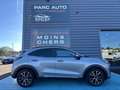 Ford Puma 1.0 ECOBOOST 125CH MHEV TITANIUM X 6CV Gris - thumbnail 6
