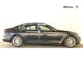 BMW 740 e auto my18 Blu/Azzurro - thumbnail 10