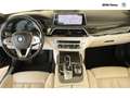 BMW 740 e auto my18 Azul - thumbnail 9