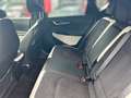 Kia EV6 77.4 AWD GT-Line Assist+ Sound WP Gris - thumbnail 13