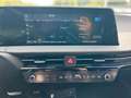 Kia EV6 77.4 AWD GT-Line Assist+ Sound WP Gris - thumbnail 12