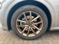 Kia EV6 77.4 AWD GT-Line Assist+ Sound WP Gris - thumbnail 17