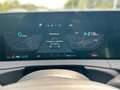 Kia EV6 77.4 AWD GT-Line Assist+ Sound WP Grey - thumbnail 11
