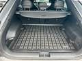 Kia EV6 77.4 AWD GT-Line Assist+ Sound WP Grey - thumbnail 14