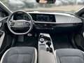 Kia EV6 77.4 AWD GT-Line Assist+ Sound WP Gris - thumbnail 10