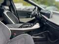 Kia EV6 77.4 AWD GT-Line Assist+ Sound WP Grey - thumbnail 15