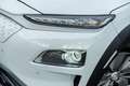 Hyundai KONA EV Premium 64 kWh Schuifdak/ Leer/ Stoel-stuurverw Wit - thumbnail 28