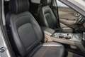 Hyundai KONA EV Premium 64 kWh Schuifdak/ Leer/ Stoel-stuurverw Wit - thumbnail 38