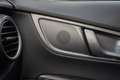 Hyundai KONA EV Premium 64 kWh Schuifdak/ Leer/ Stoel-stuurverw Wit - thumbnail 31