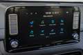 Hyundai KONA EV Premium 64 kWh Schuifdak/ Leer/ Stoel-stuurverw Wit - thumbnail 45