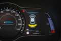 Hyundai KONA EV Premium 64 kWh Schuifdak/ Leer/ Stoel-stuurverw Wit - thumbnail 33
