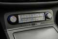 Hyundai KONA EV Premium 64 kWh Schuifdak/ Leer/ Stoel-stuurverw Wit - thumbnail 26