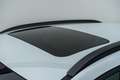 Hyundai KONA EV Premium 64 kWh Schuifdak/ Leer/ Stoel-stuurverw Wit - thumbnail 18