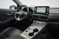 Hyundai KONA EV Premium 64 kWh Schuifdak/ Leer/ Stoel-stuurverw Wit - thumbnail 3