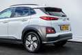Hyundai KONA EV Premium 64 kWh Schuifdak/ Leer/ Stoel-stuurverw Wit - thumbnail 32