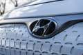 Hyundai KONA EV Premium 64 kWh Schuifdak/ Leer/ Stoel-stuurverw Wit - thumbnail 24