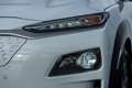 Hyundai KONA EV Premium 64 kWh Schuifdak/ Leer/ Stoel-stuurverw Wit - thumbnail 34