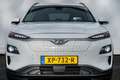 Hyundai KONA EV Premium 64 kWh Schuifdak/ Leer/ Stoel-stuurverw Wit - thumbnail 7