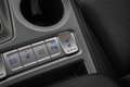 Hyundai KONA EV Premium 64 kWh Schuifdak/ Leer/ Stoel-stuurverw Wit - thumbnail 19